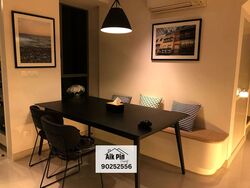 Shelford 23 (D11), Apartment #478914051